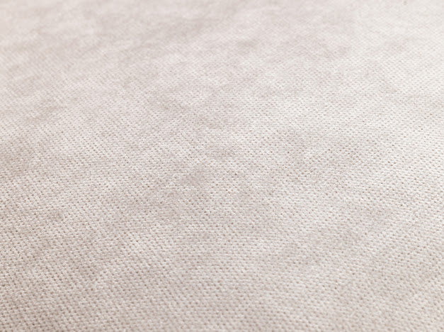 Roma Chesterfield Set | Beige