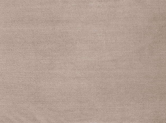 Azzuro Sofa Set | Mocha