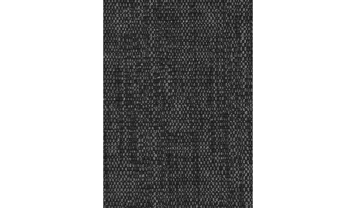 LUSH LISBON FABRIC SOFA DUEL ARM SILVER GREY BEIGE