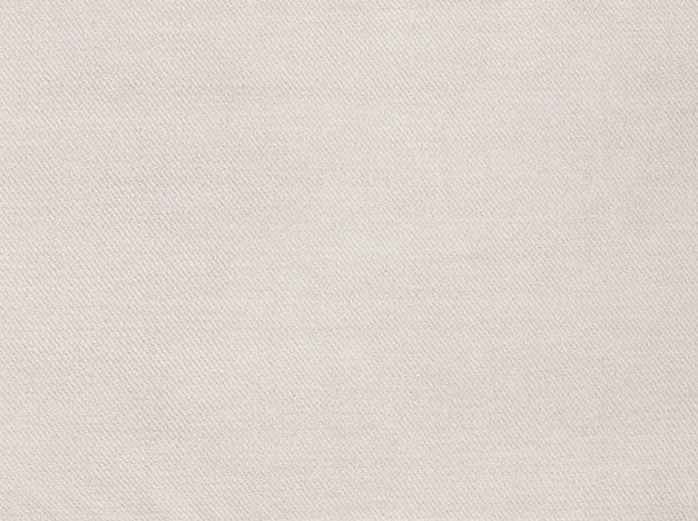 Azzuro Sofa Set | Cream