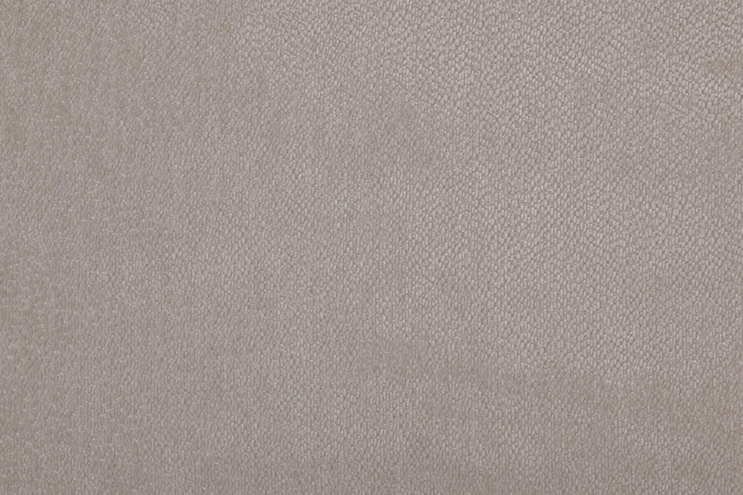 Kiana Modular Sofa Large Corner | Grey,Ivory,Mocha