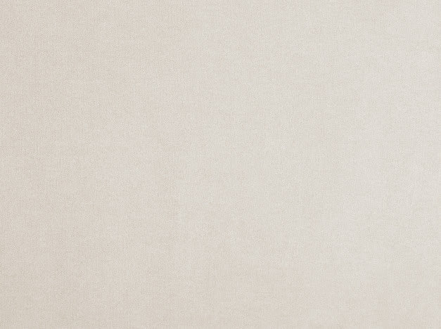 Briar Sofa Left Hand Facing Corner | Grey,Blue,Beige,Pink