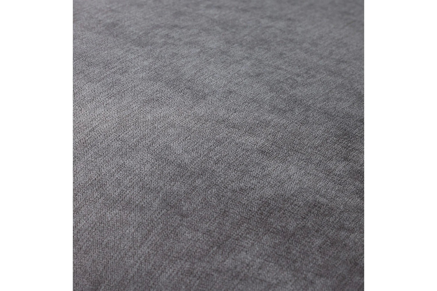 Windsor Sofa Fullback Right Hand | Grey,Stone