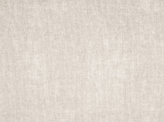 Sorrel Sofa Bed 2 Seater | Grey,Beige