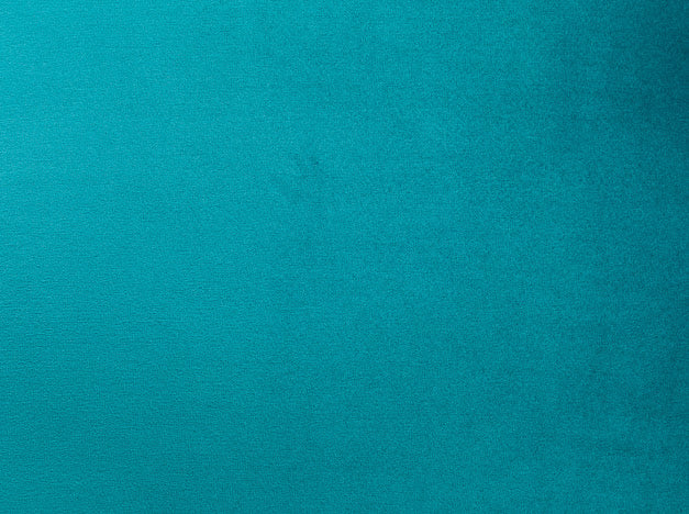 Harper Sofa Set | Plush Teal