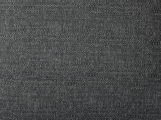 Bento Sofa Right Hand Facing Corner | Slate,Silver