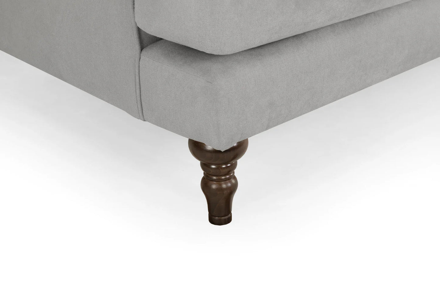 Summer Sofa Set Armchair | Grey,Beige