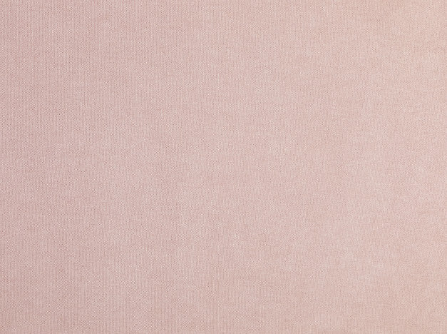 Briar Sofa Right Hand Facing Corner | Grey,Blue,Beige,Pink