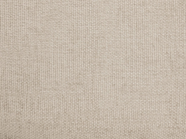 Florence Sofa Set | Beige