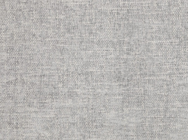 Esma Sofa U Shape Corner | Grey,Ivory