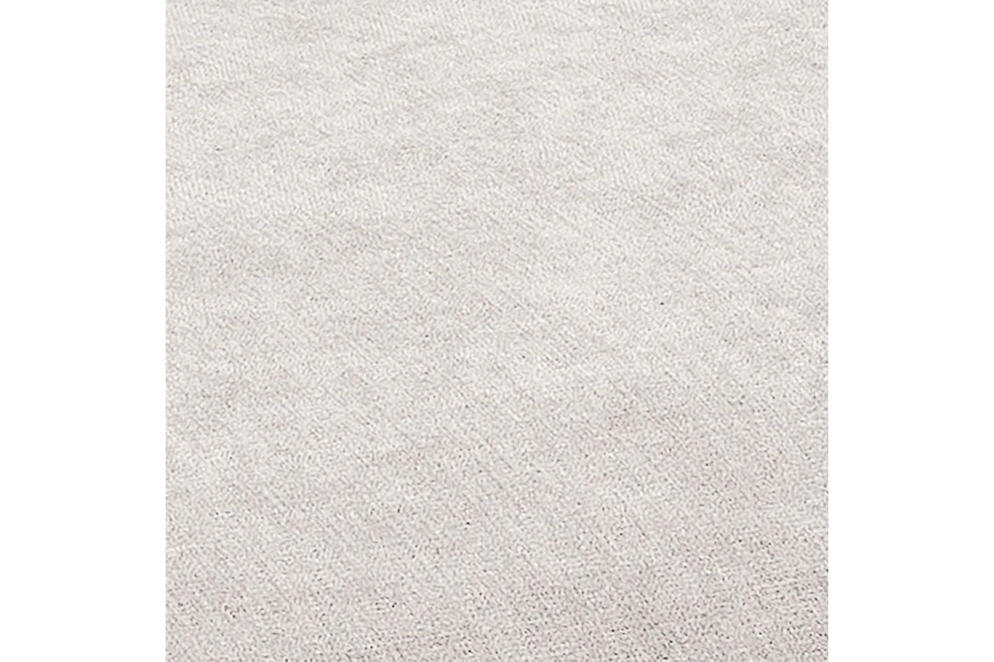 Windsor Sofa Fullback Right Hand | Grey,Stone