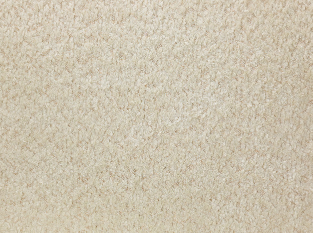 Inga U Shape Corner Fullback Sofa | Grey,Beige