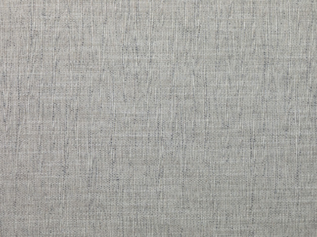 Delta Sofa Footstool