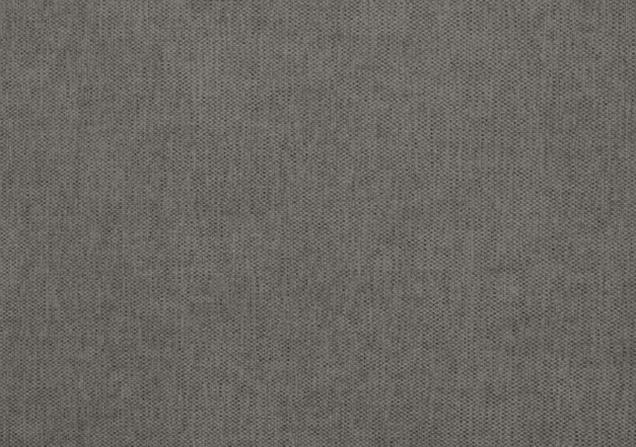 Hive Sofa Bed 3 Seater | Grey,Beige