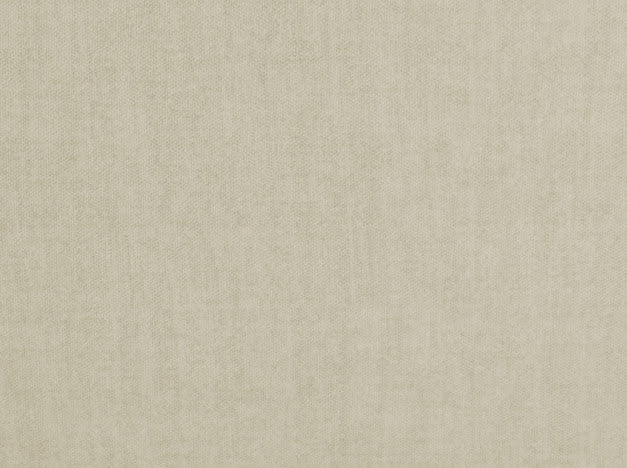 Penelope Sofa Bed 2 Seater | Grey,Beige