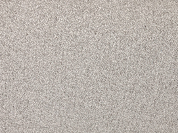 Erin Sofa Beige 3 Seater