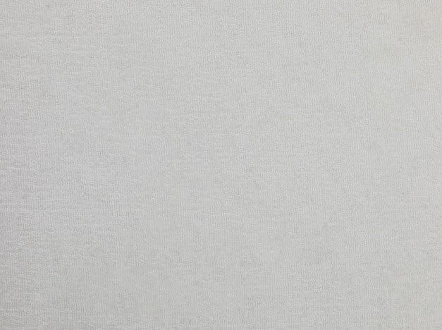 Grazia Sofa Set Armchair | Light Grey