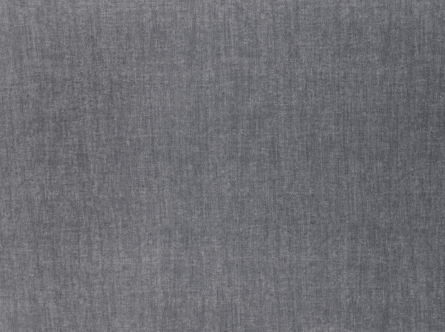Funk Sofa Universal Corner | Grey