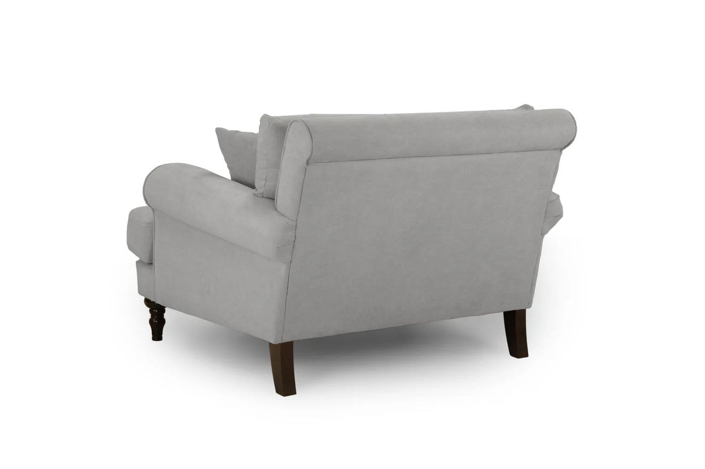Summer Sofa Set Armchair | Grey,Beige