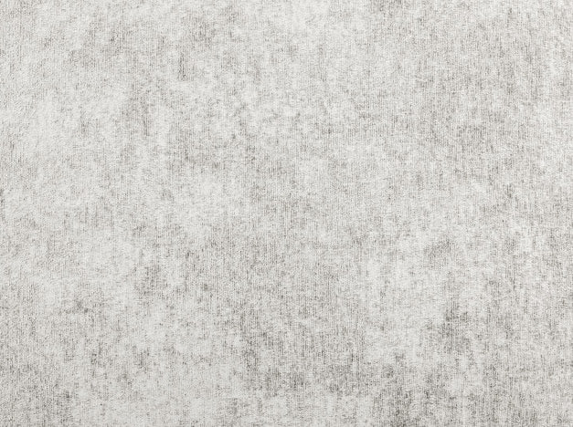 Bentley Fullback Footstools | Charcoal, Silver