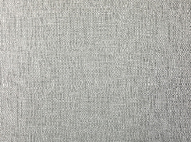 Bento Sofa 3+2 Set |Silver