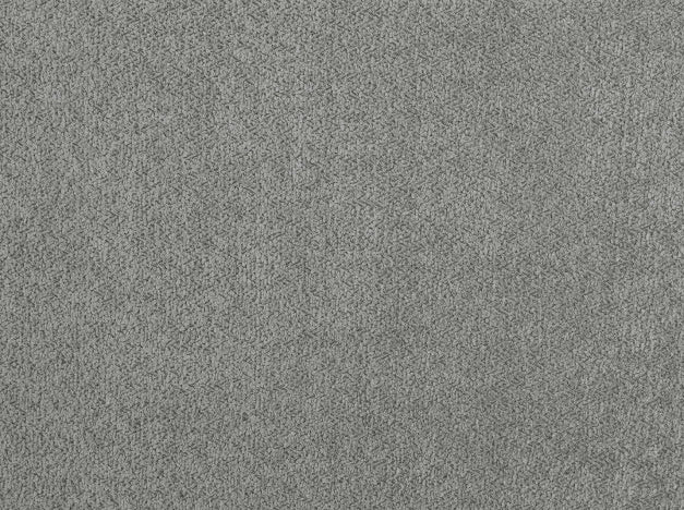 Carnaby Sofa Boucle U Shape Corner | Grey,Beige