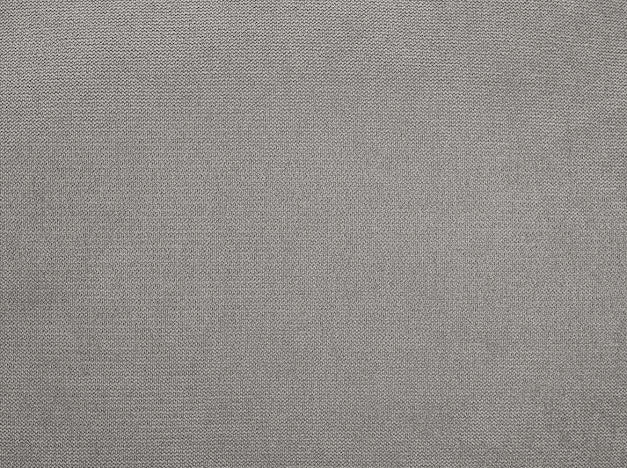 Becca Universal Corner Sofa | Beige,Grey
