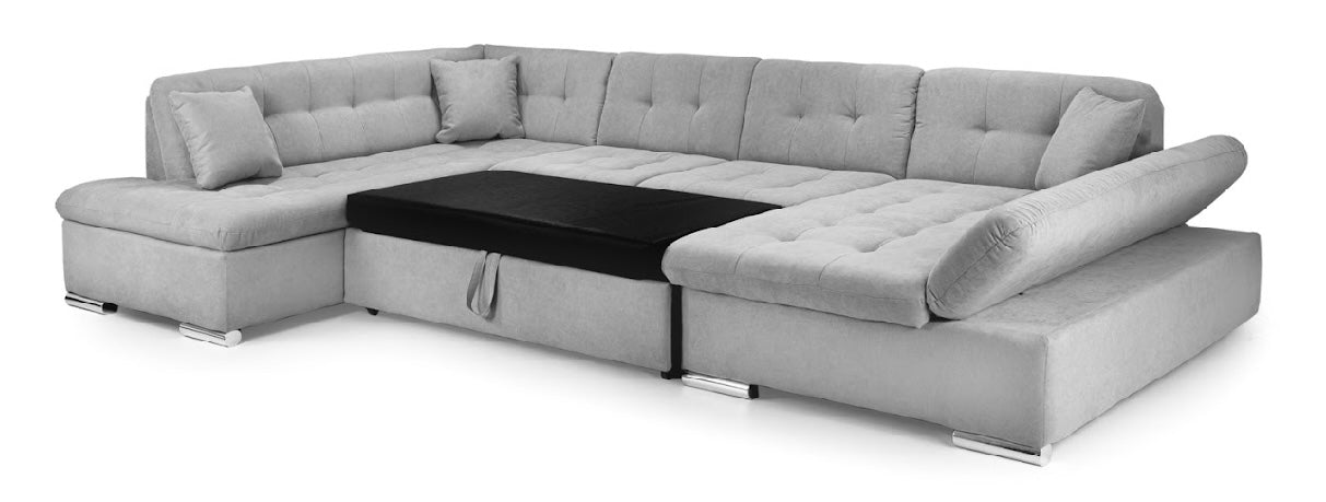 Sofa Beds