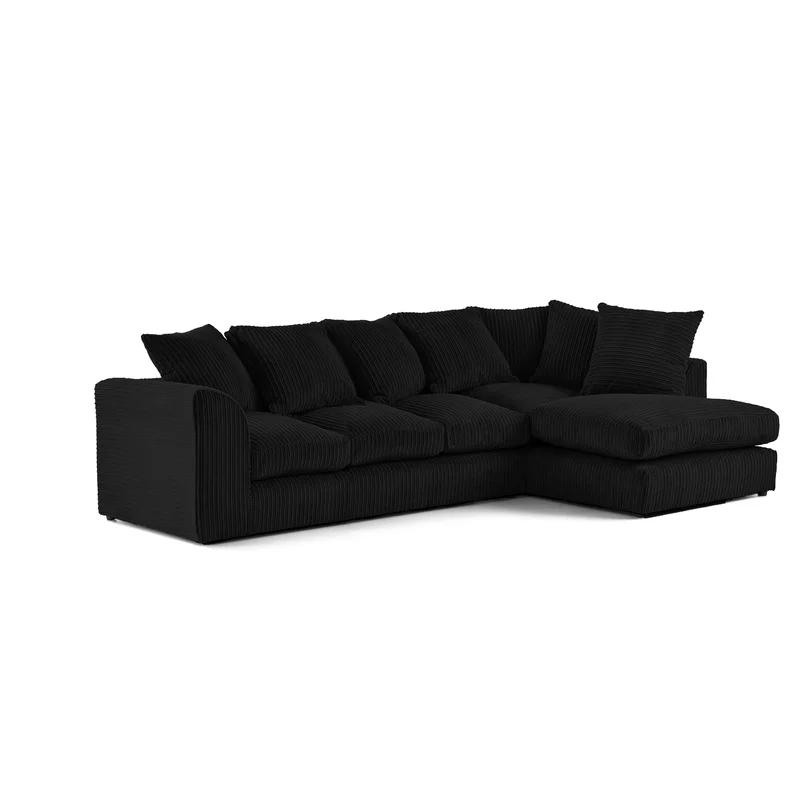 Corner Sofas