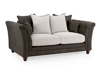 Bella Sofa Set