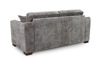 Astrid Sofa Set