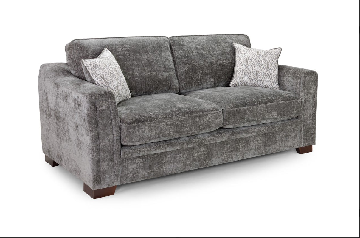 Astrid Sofa Set