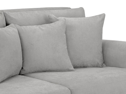 Summer Sofa Set | Grey