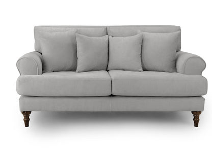 Summer Sofa Set | Grey