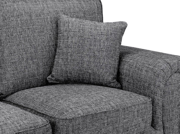 Wilcot Sofa Set | Grey