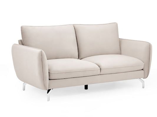 Lavard Sofa Set | Plush Beige