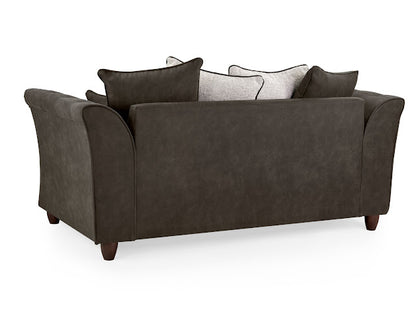 Bella Sofa Set