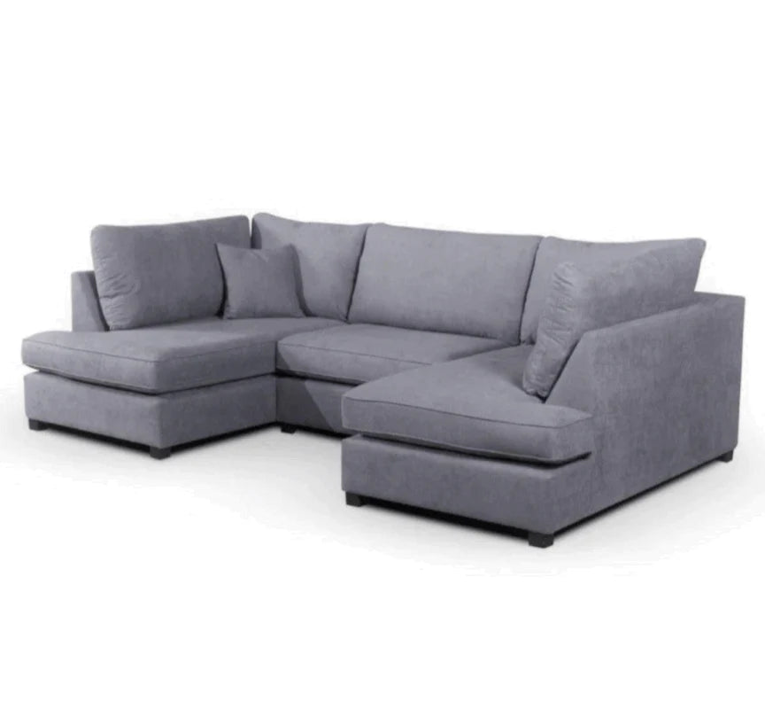 Sofa Point UK LTD sofapointukltd