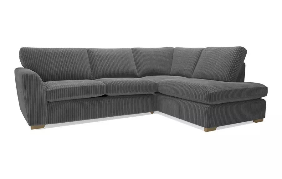 Bradbury deals sofa dfs