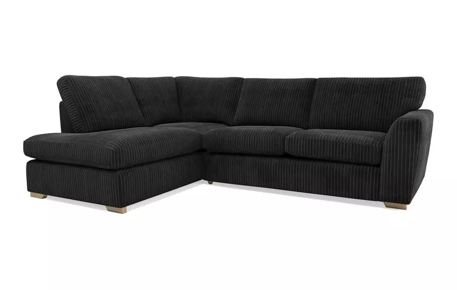 Dfs marley sofa deals