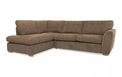 Jumbo Cord Sofas