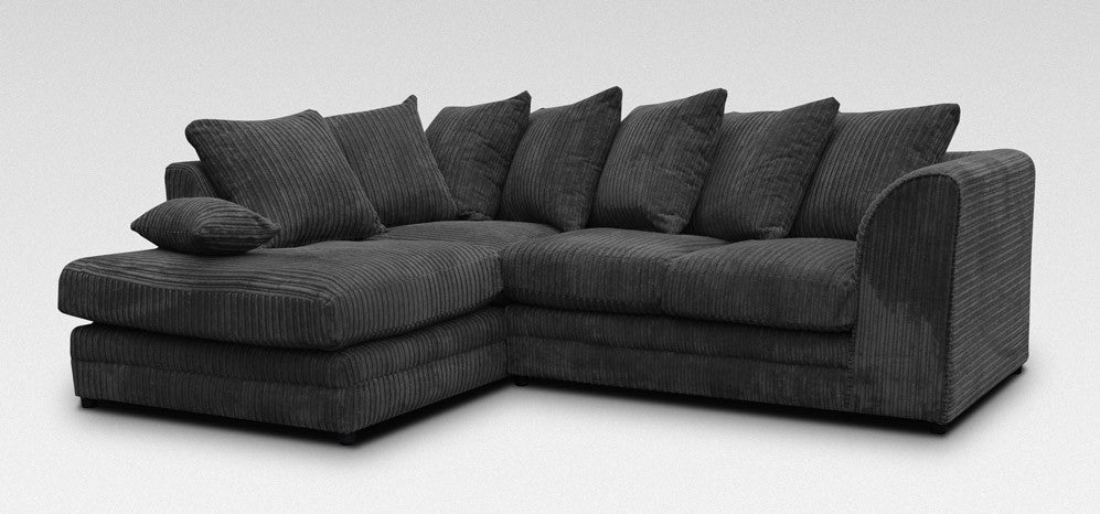 Corner Sofas